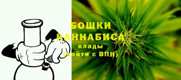 СК Вязники