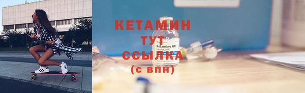 PSILOCYBIN Вяземский