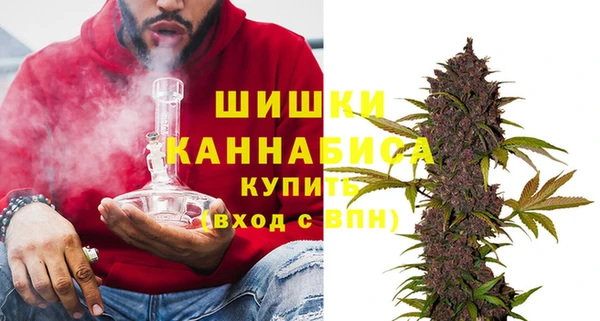 СК Вязники
